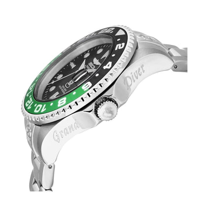jpeg_1500x1500_69374027