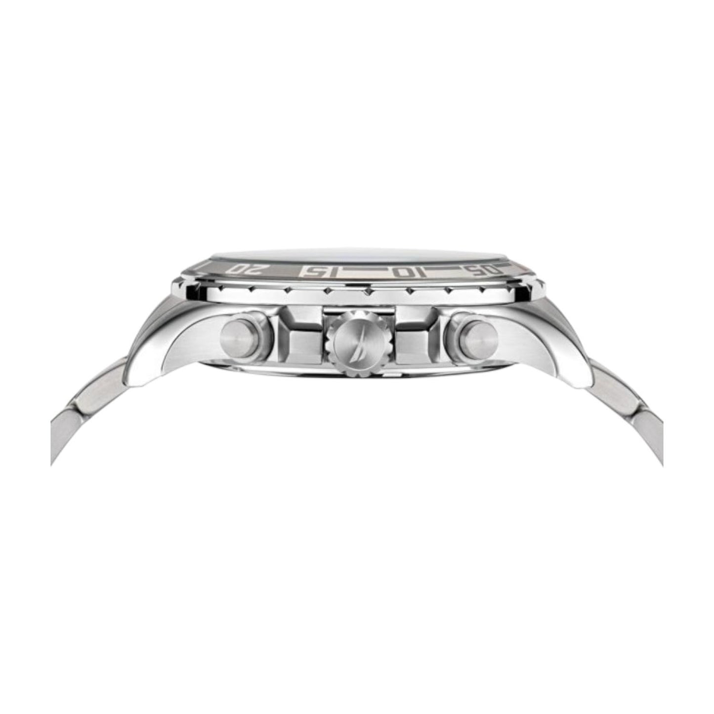 jpeg_1500x1500_68032428