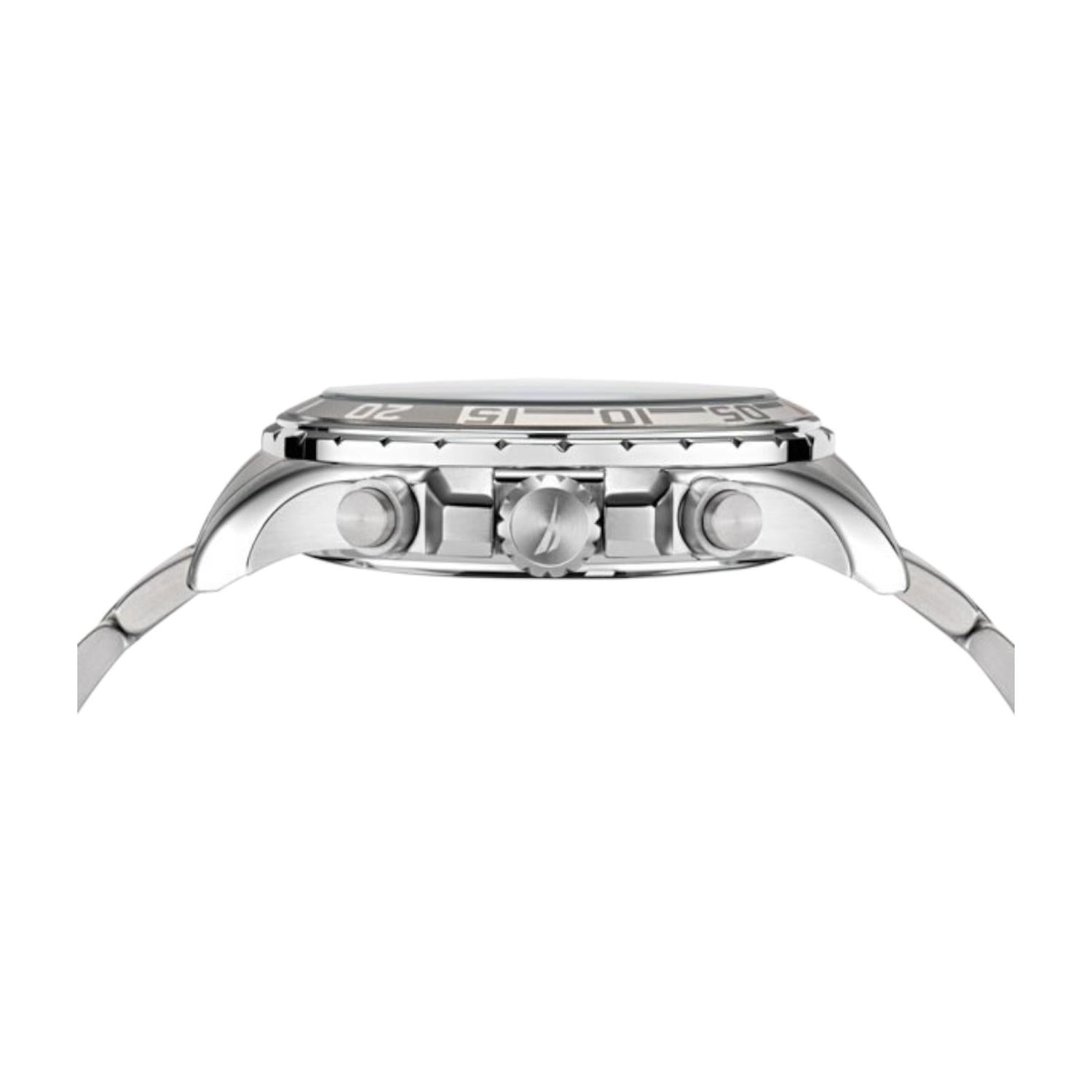 jpeg_1500x1500_68032428