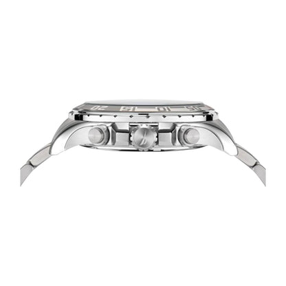 jpeg_1500x1500_68032428