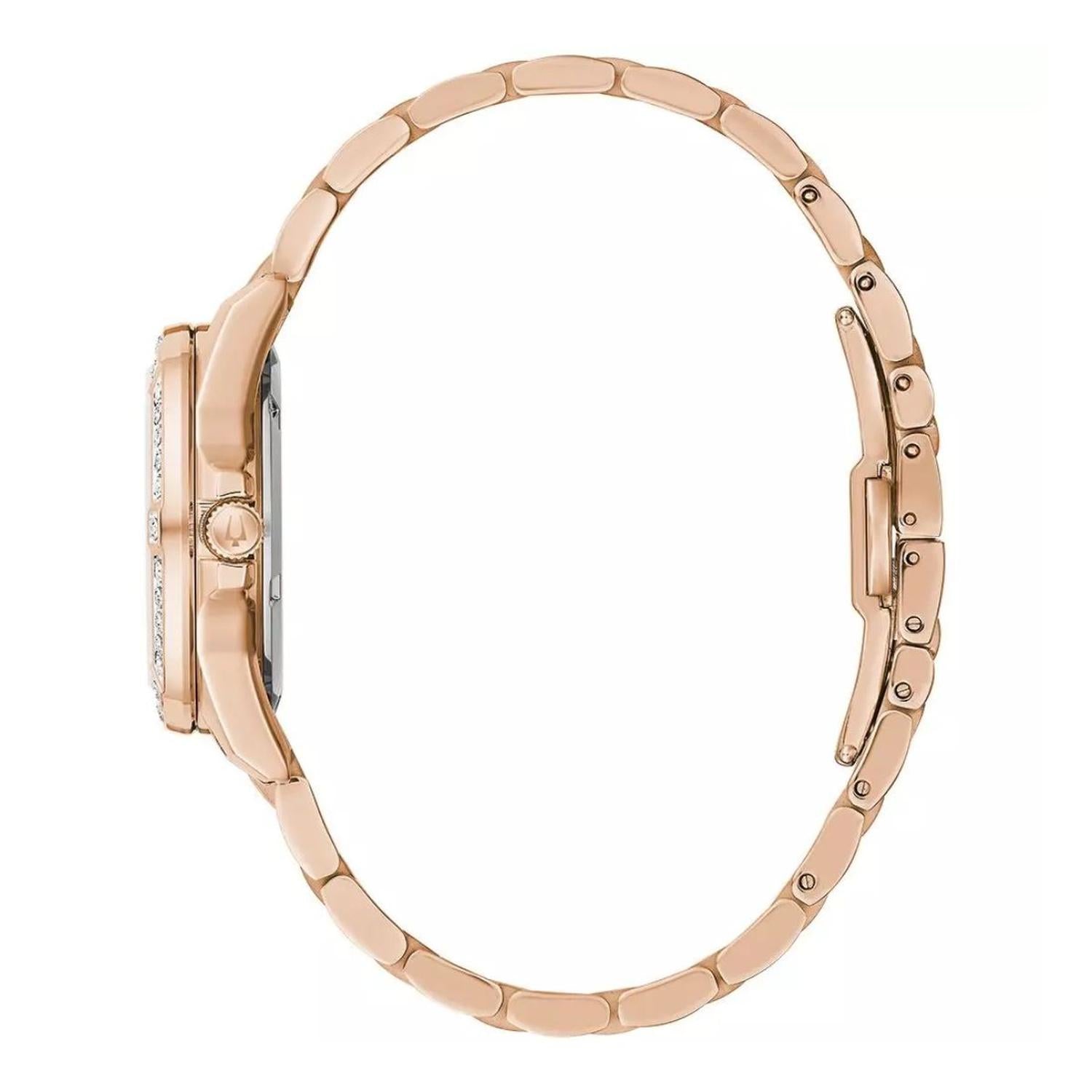 jpg_1500x1500_67790021