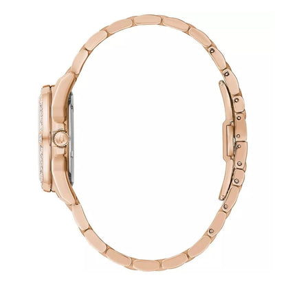 jpg_1500x1500_67790021