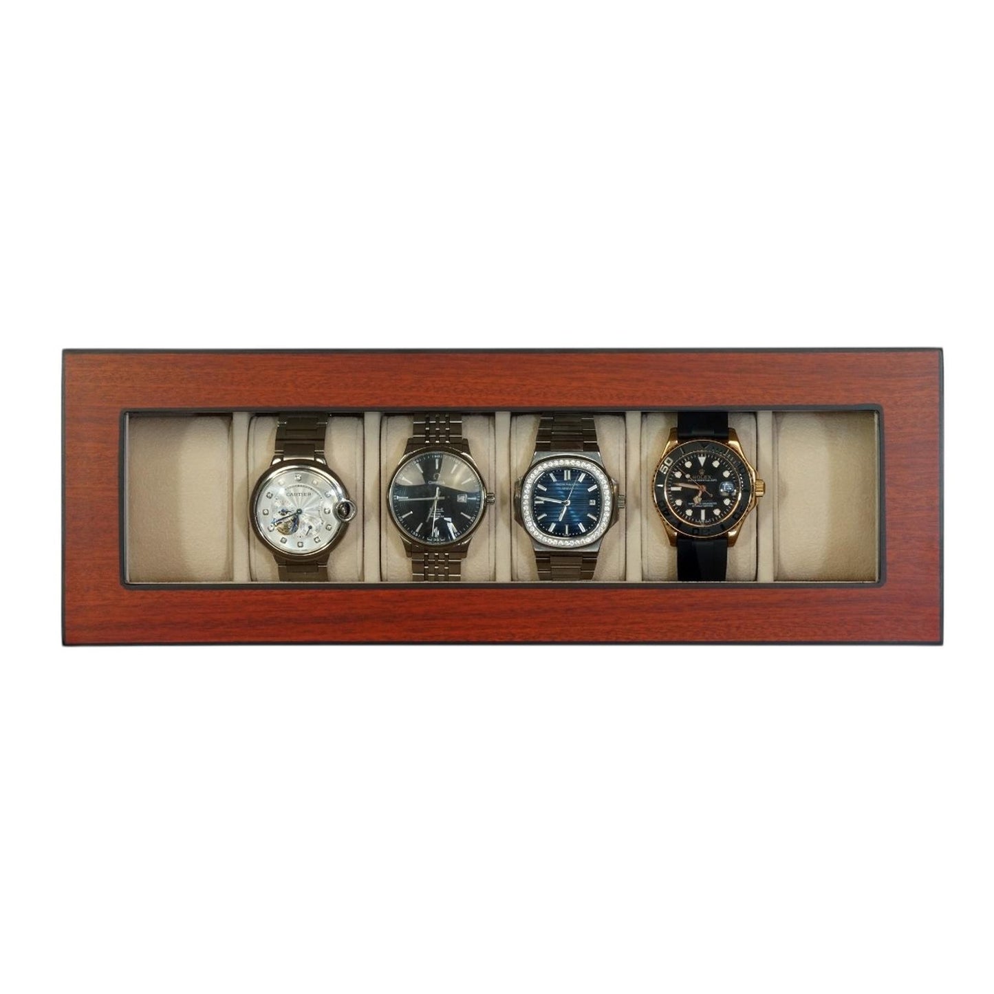 jpg_1500x1500_70028129