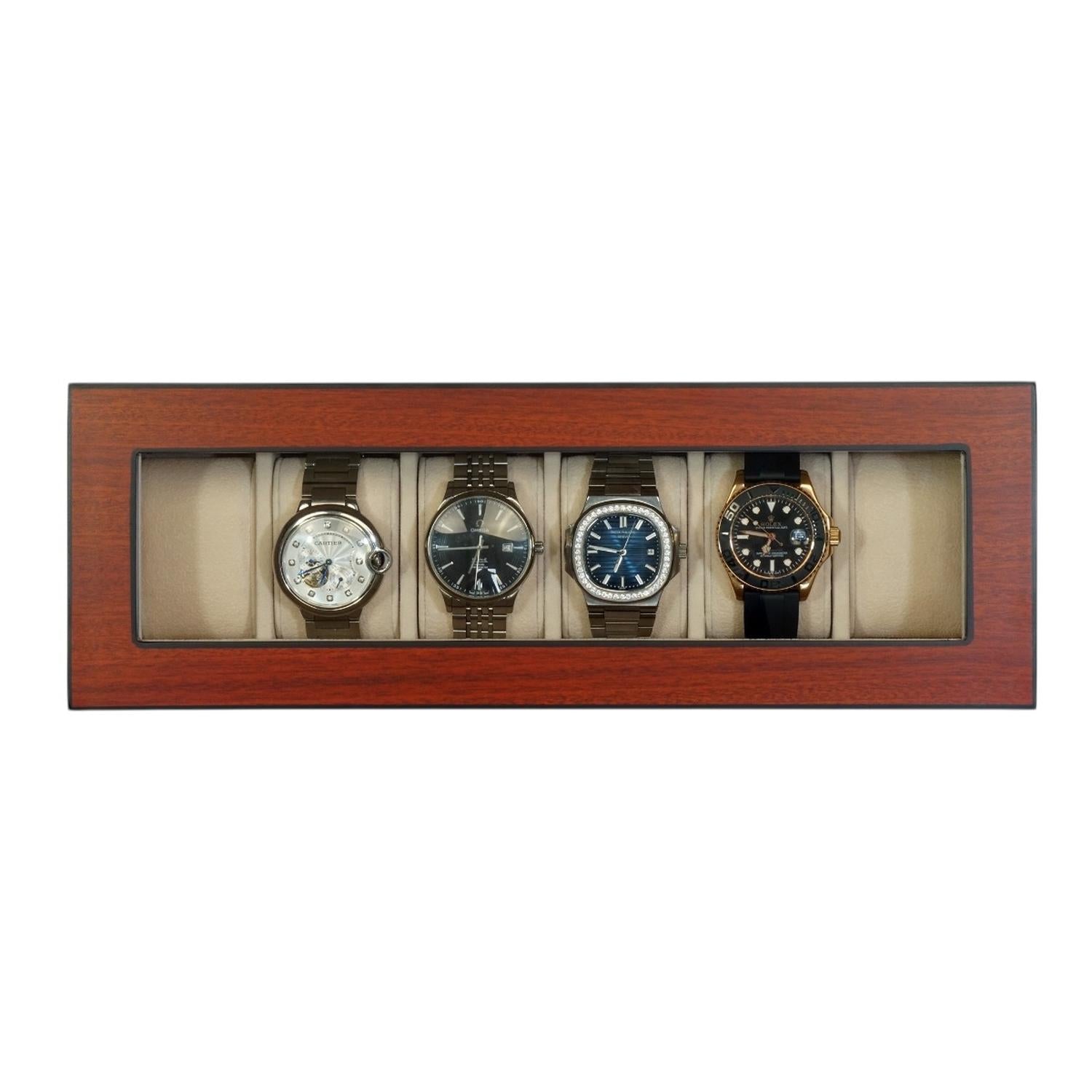 jpg_1500x1500_70028129