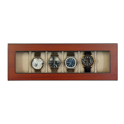 jpg_1500x1500_70028129