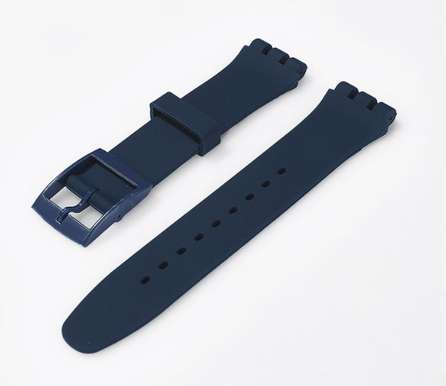 jpg_1500x1500_57623002