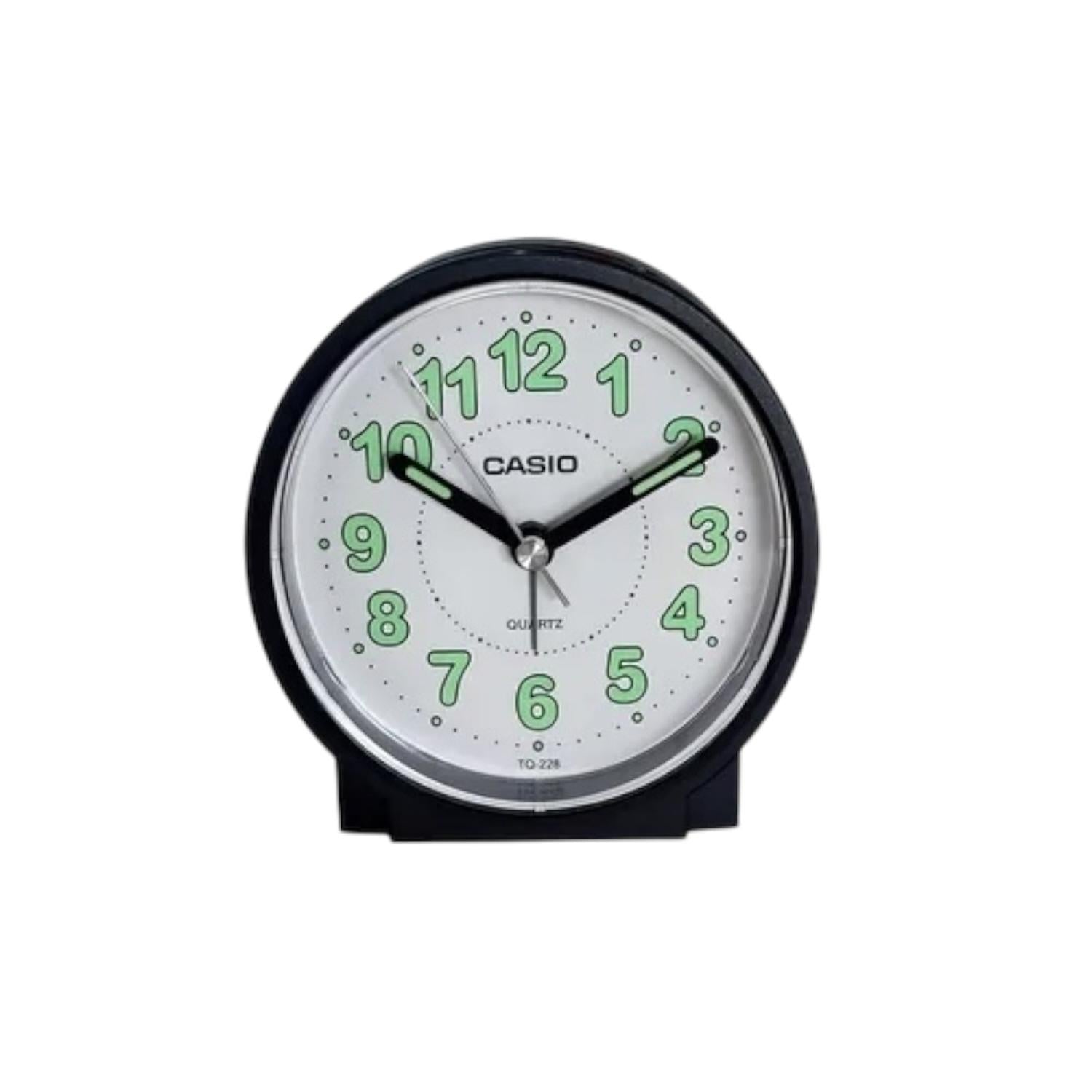 jpeg_1500x1500_68362737