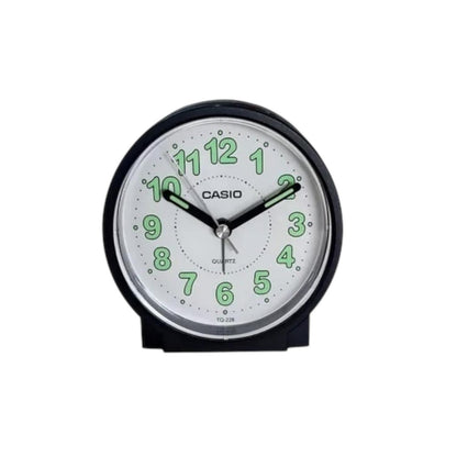 jpeg_1500x1500_68362737