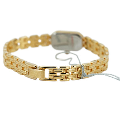 jpg_1500x1500_69891410