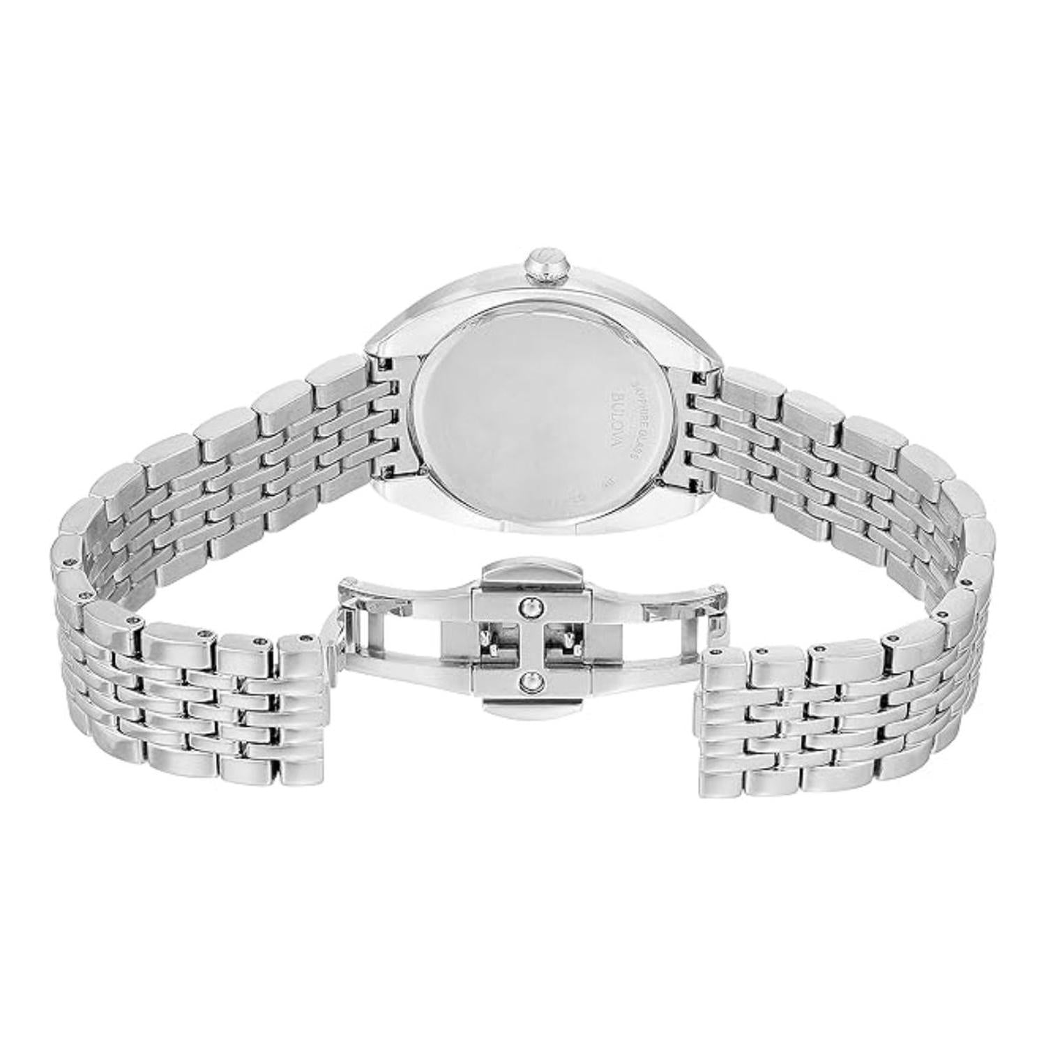 jpg_1500x1500_67789920