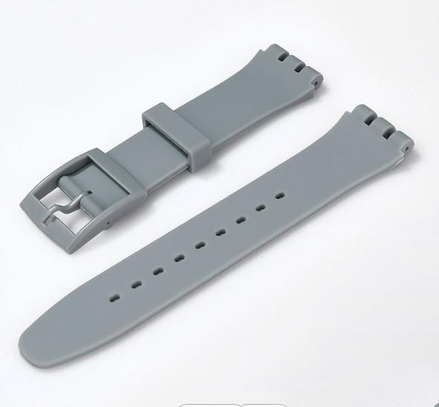 jpg_1500x1500_57619298