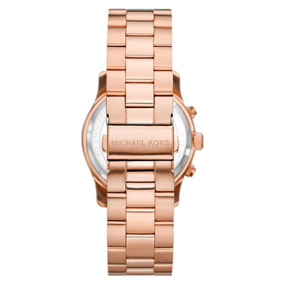 jpg_1500x1500_67972464