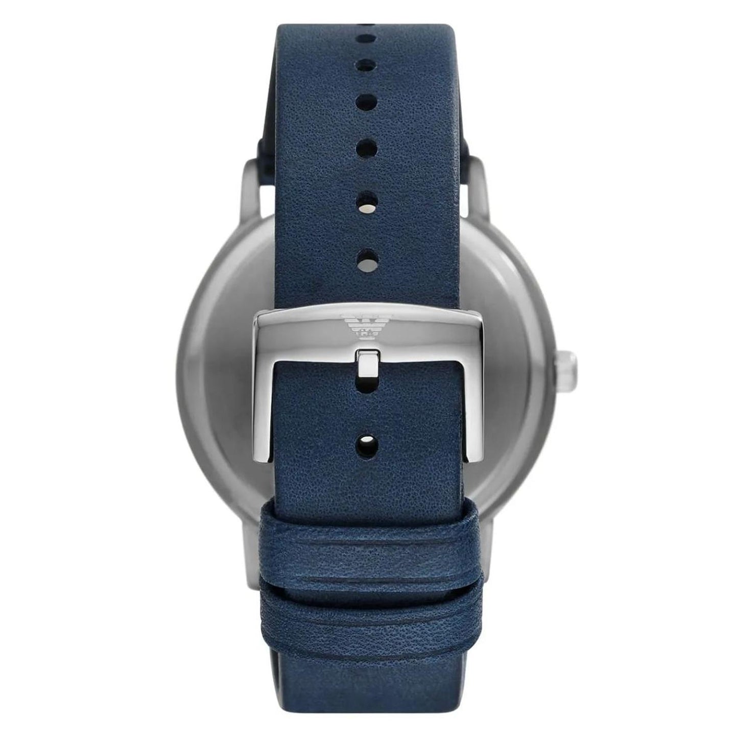 jpg_1500x1500_62741068