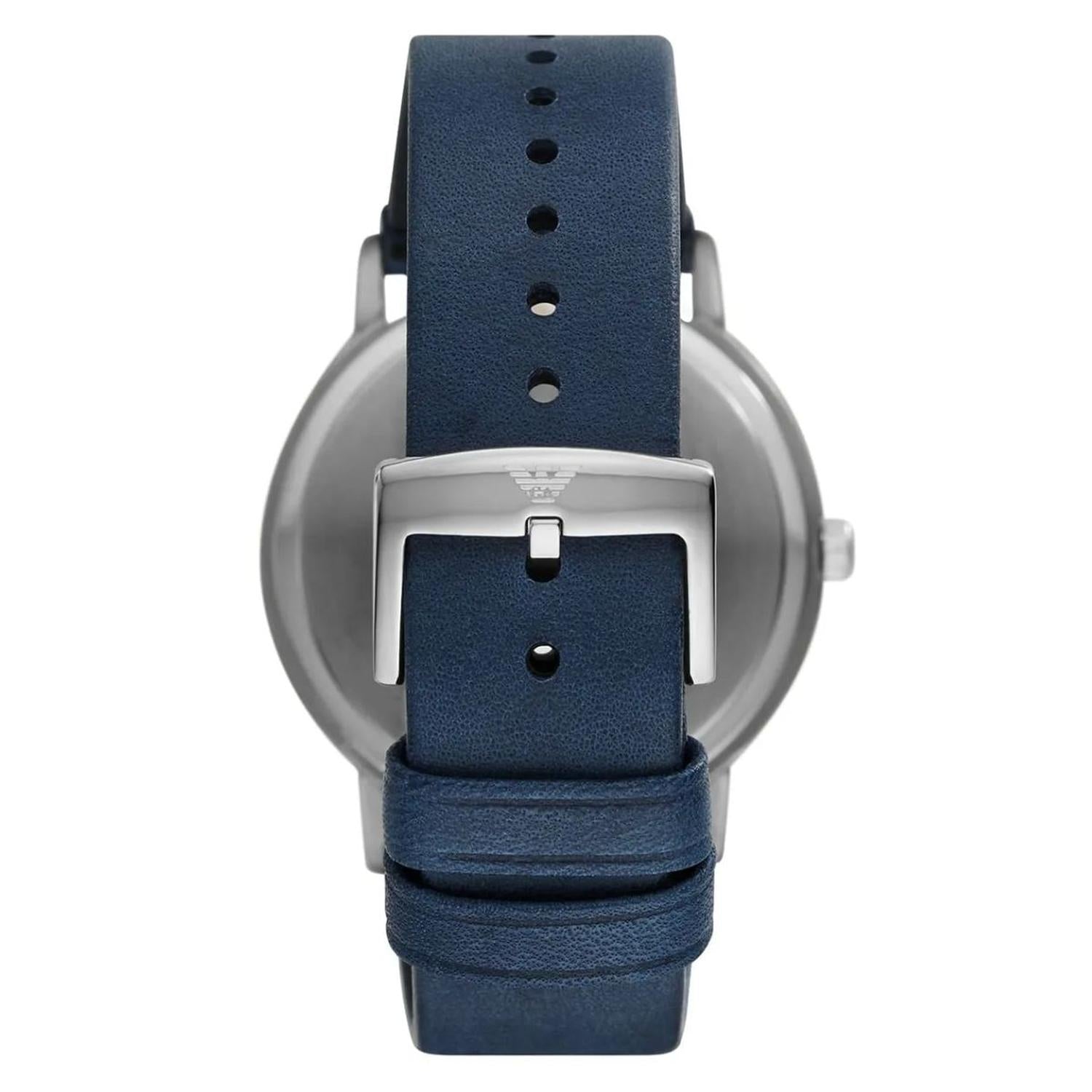 jpg_1500x1500_62741068