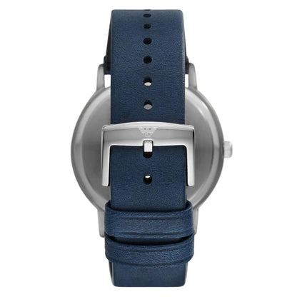 jpg_1500x1500_62741068