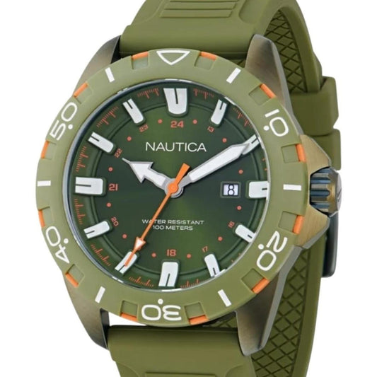 jpg_1500x1500_68070499