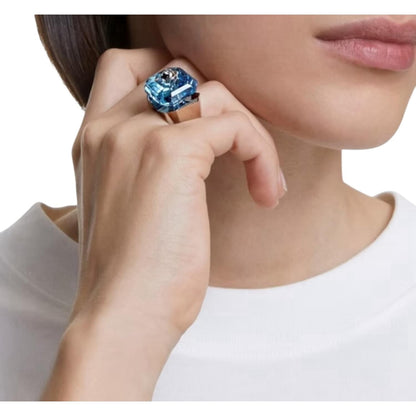 jpeg_1500x1500_69072300