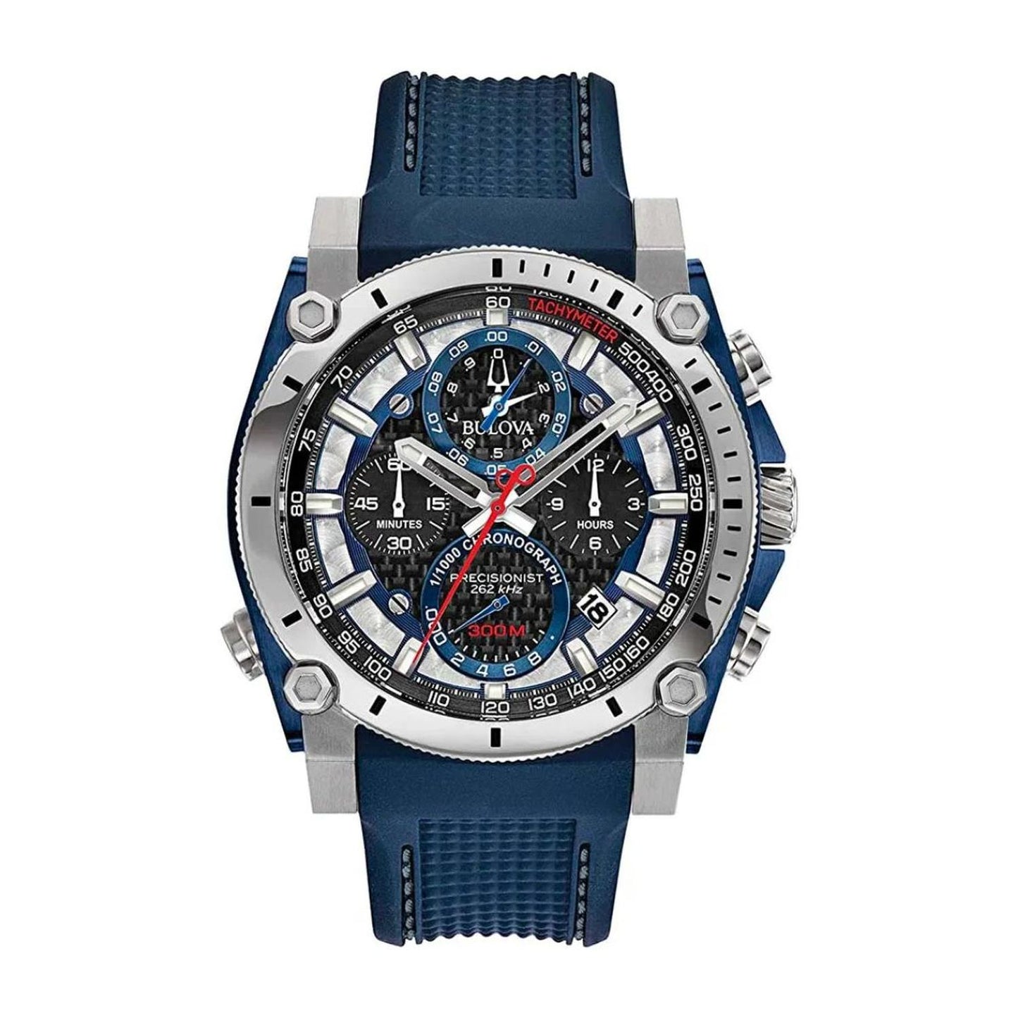 jpg_1500x1500_67790080