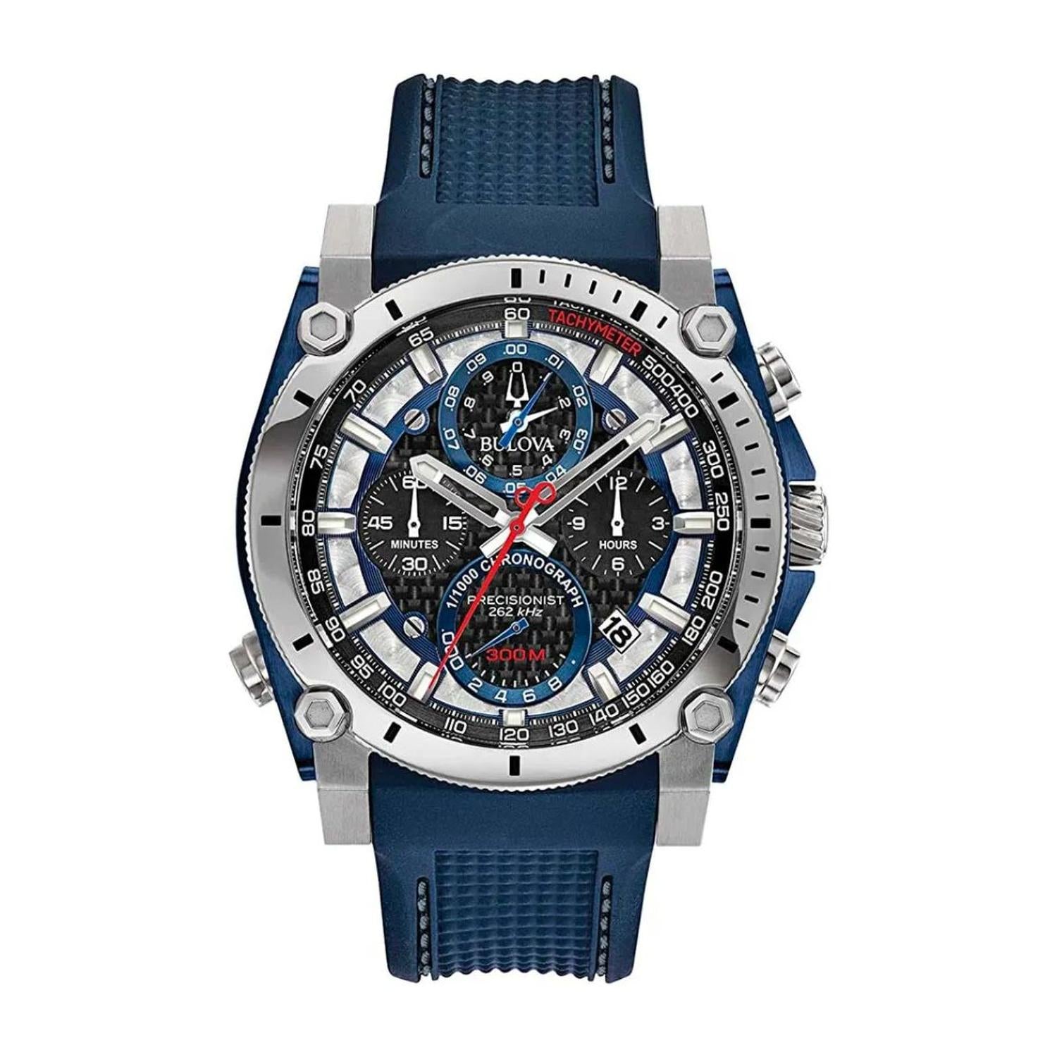 jpg_1500x1500_67790080