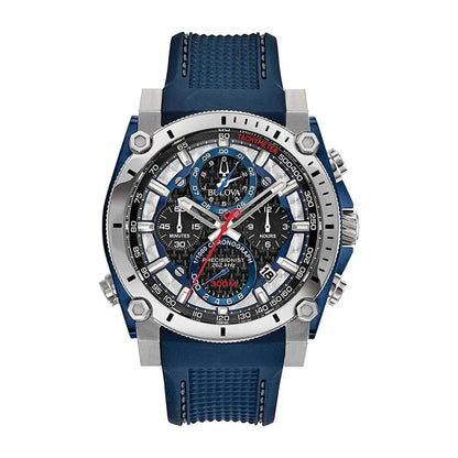 jpg_1500x1500_67790080