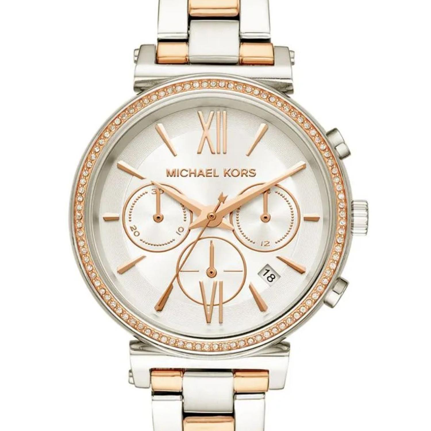 jpg_1500x1500_67961331