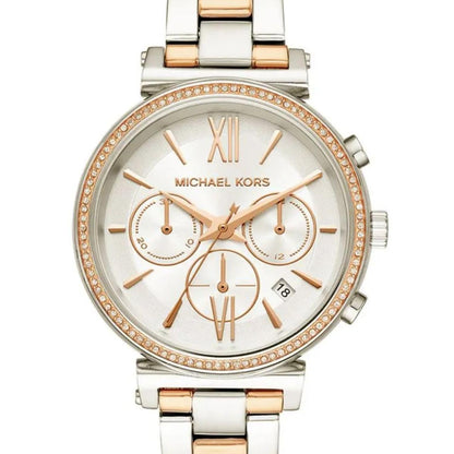 jpg_1500x1500_67961331