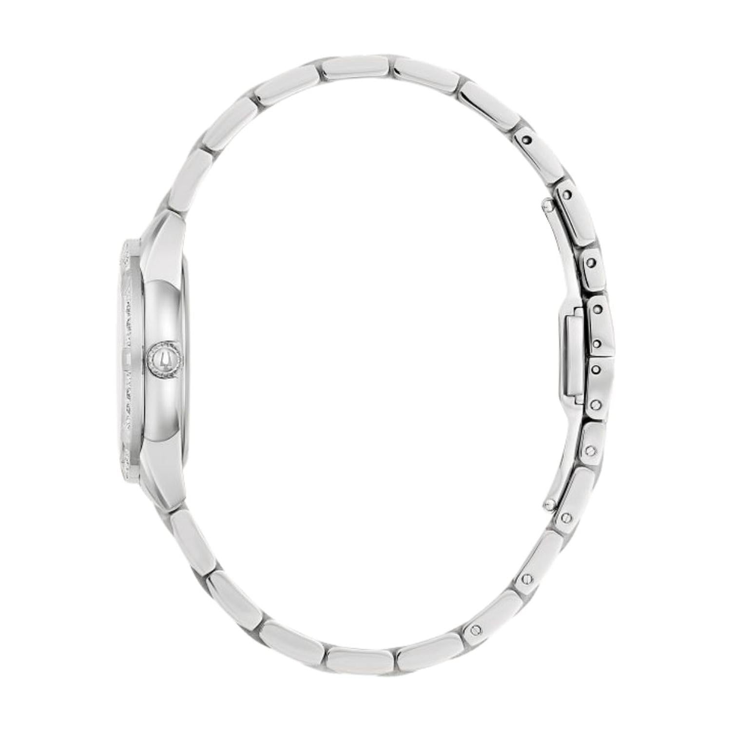 jpg_1500x1500_67789856