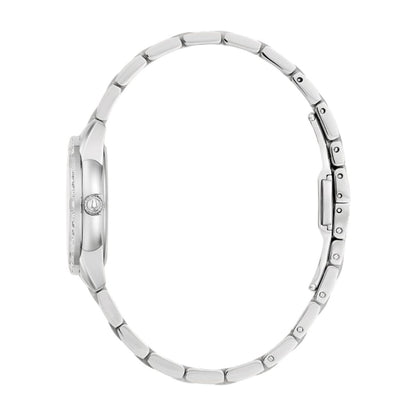 jpg_1500x1500_67789856