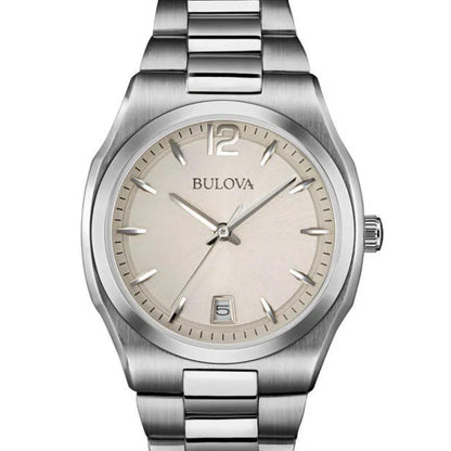 jpg_1500x1500_67788050