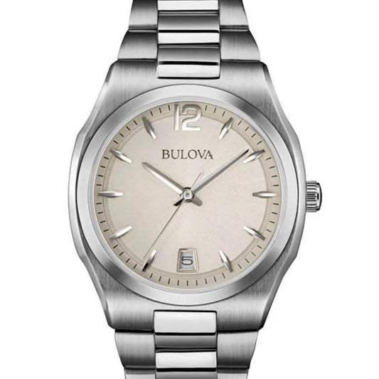 jpg_1500x1500_67788050