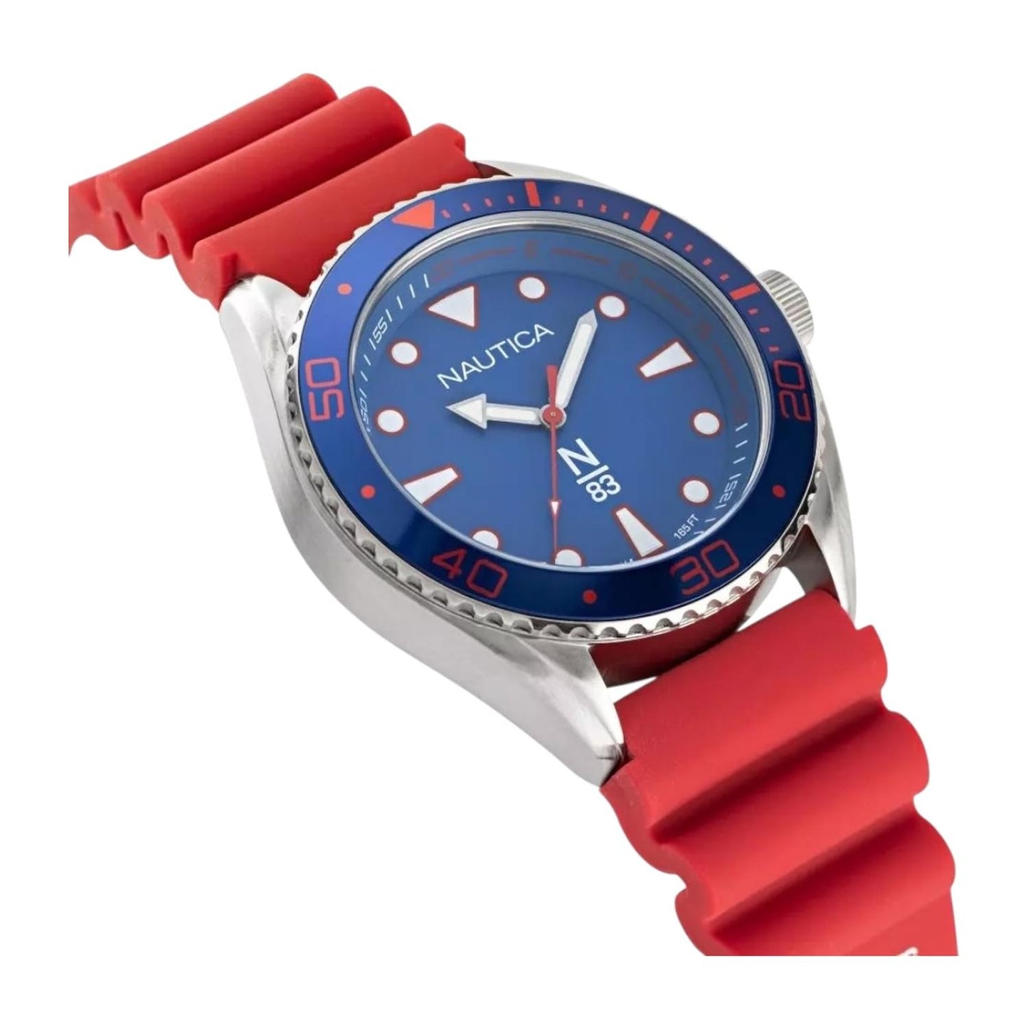 jpeg_1500x1500_68031660