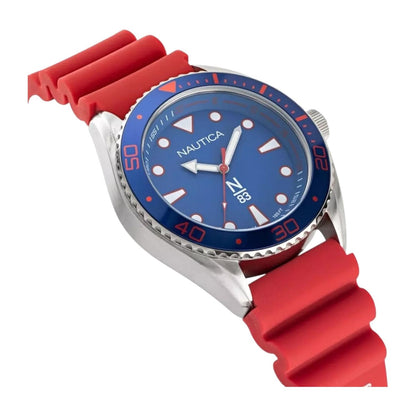 jpeg_1500x1500_68031660