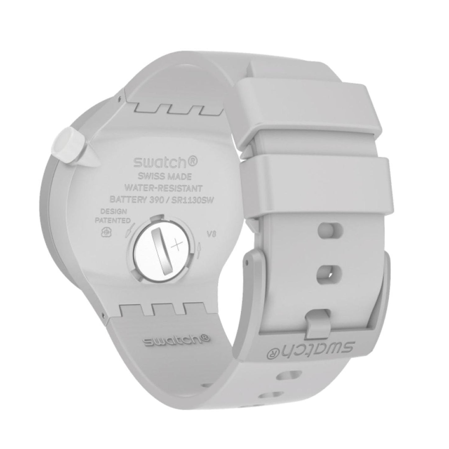 jpg_1500x1500_67735689