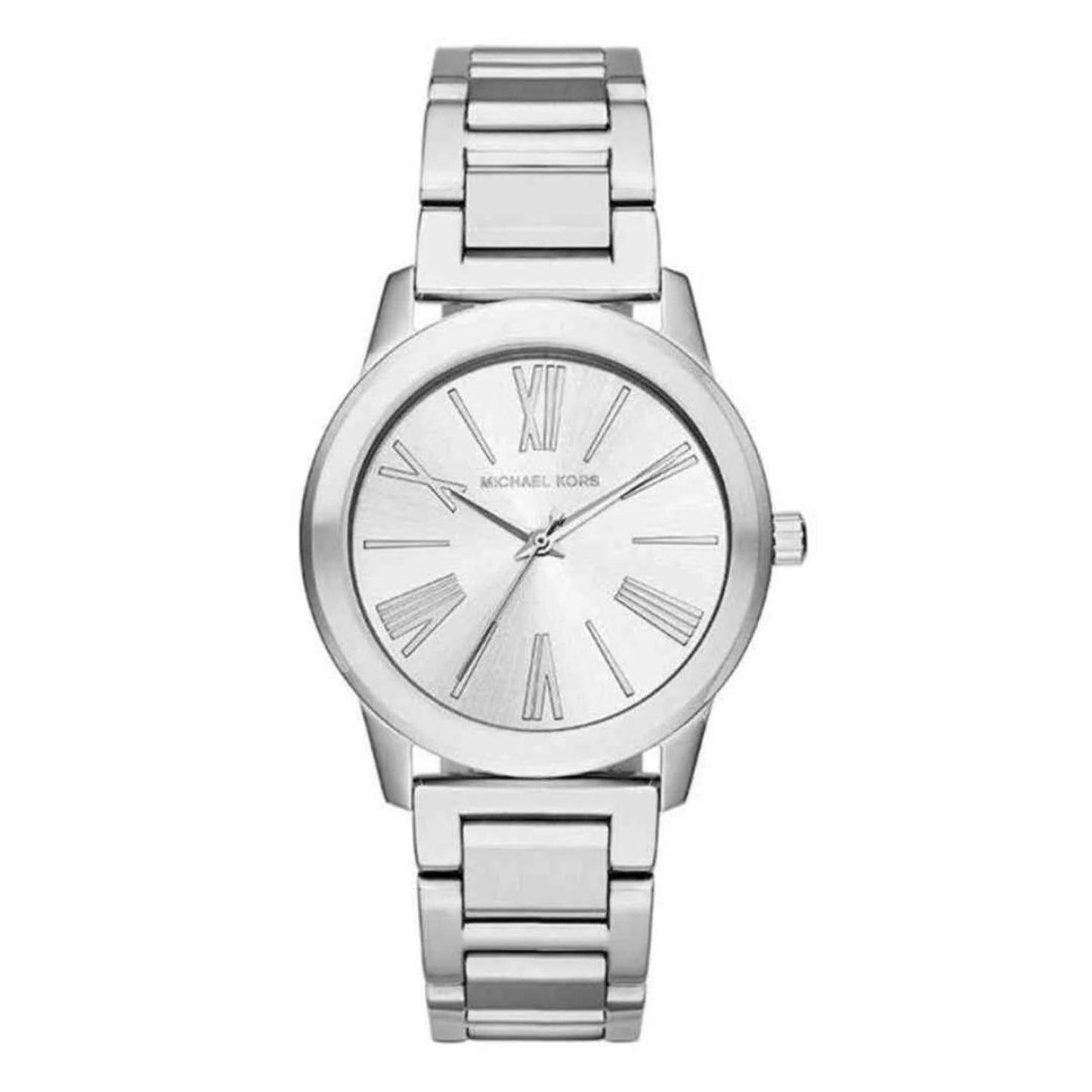 jpg_1500x1500_67961372