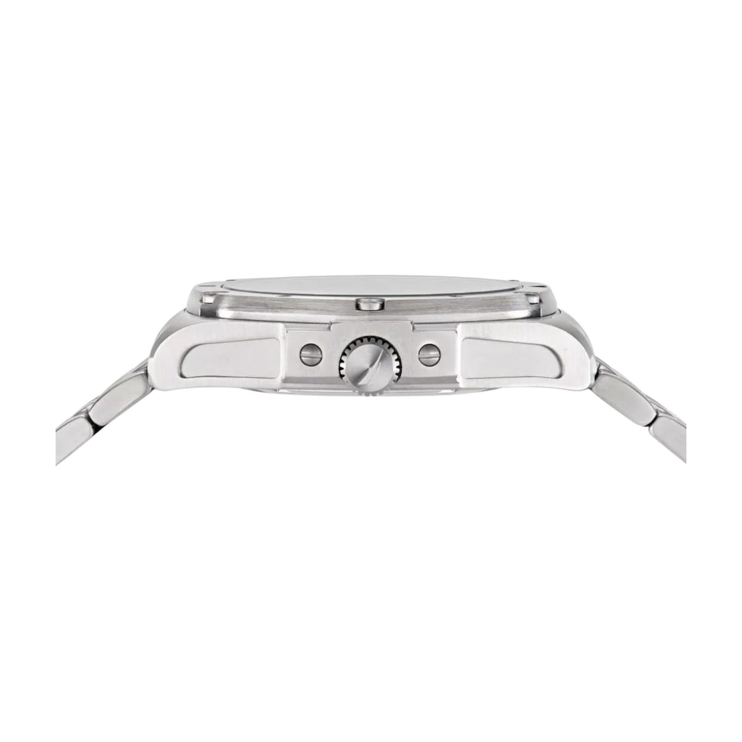 jpeg_1500x1500_68031407