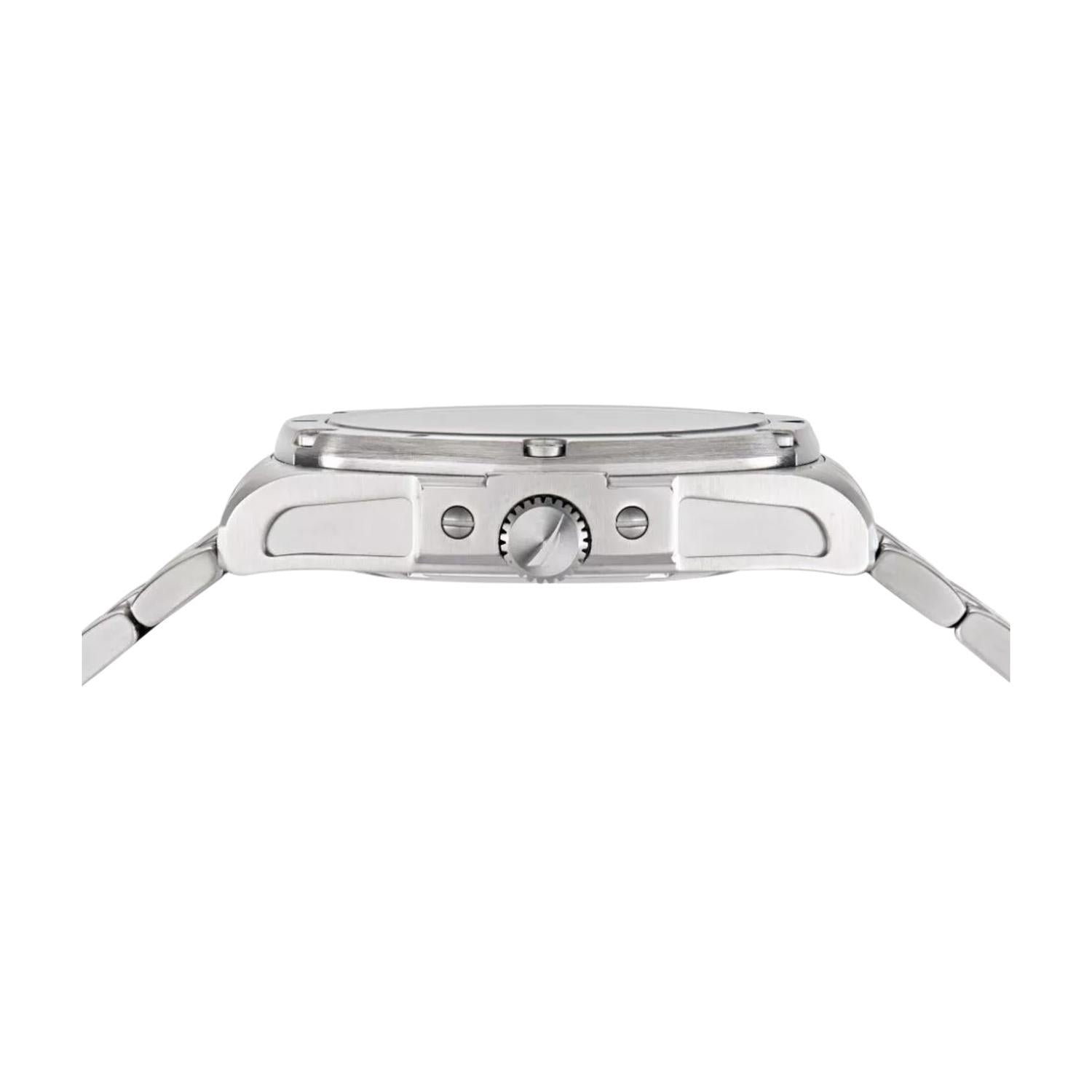 jpeg_1500x1500_68031407