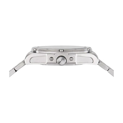 jpeg_1500x1500_68031407