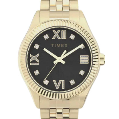 jpg_1500x1500_68091135