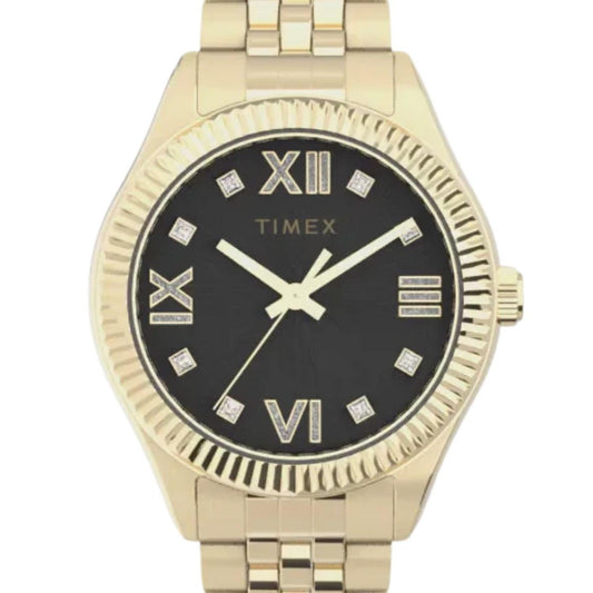 jpg_1500x1500_68091135