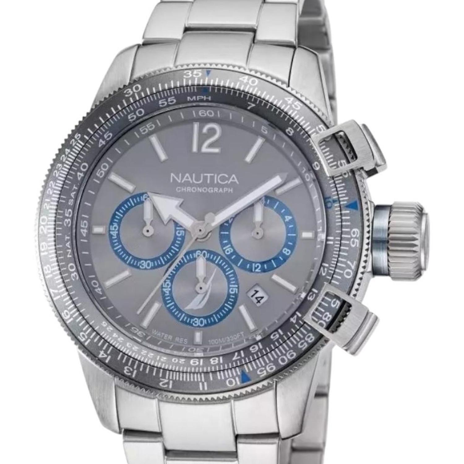 jpg_1500x1500_68064521