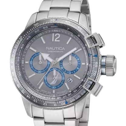 jpg_1500x1500_68064521