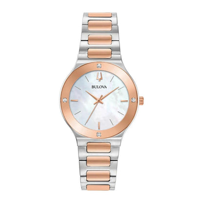 jpg_1500x1500_67790064