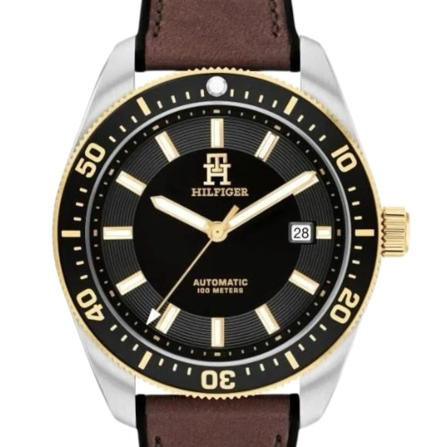 jpeg_1500x1500_69202239