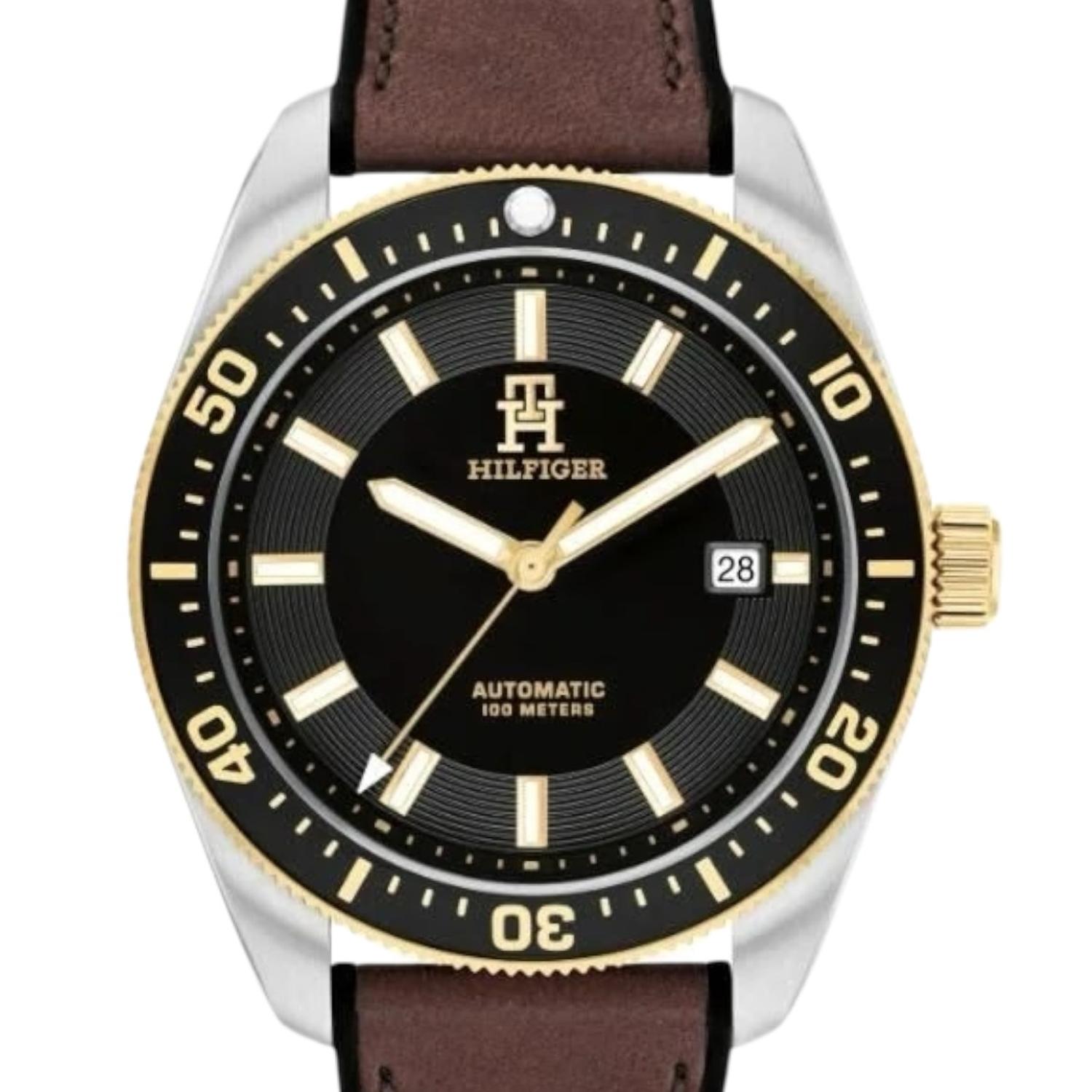 jpeg_1500x1500_69202239