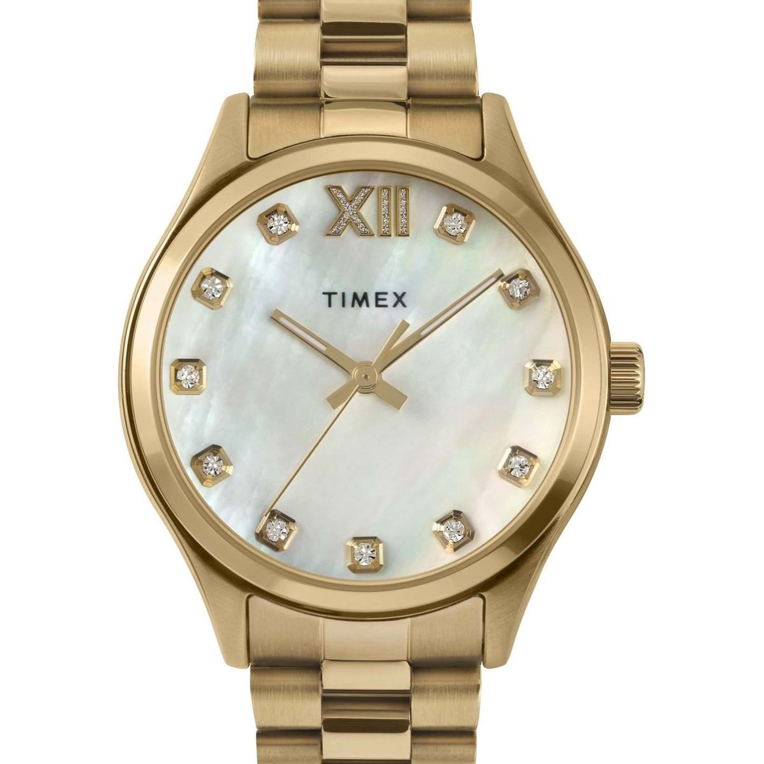 jpg_1500x1500_68091802