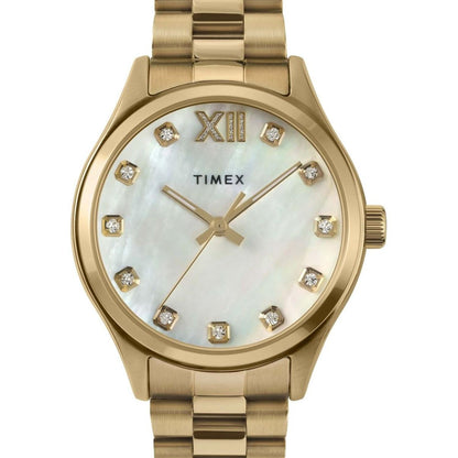 jpg_1500x1500_68091802