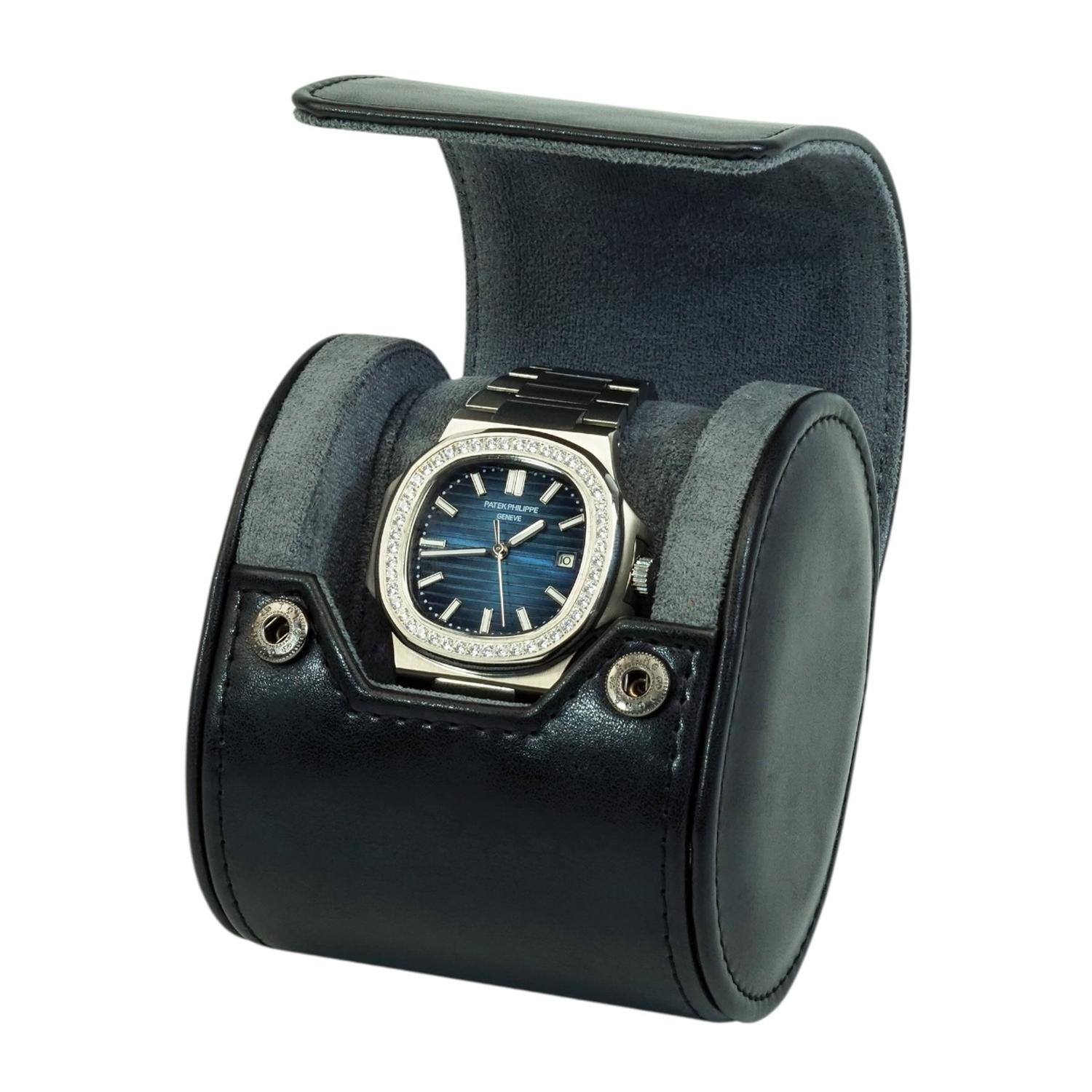 jpg_1500x1500_70028139