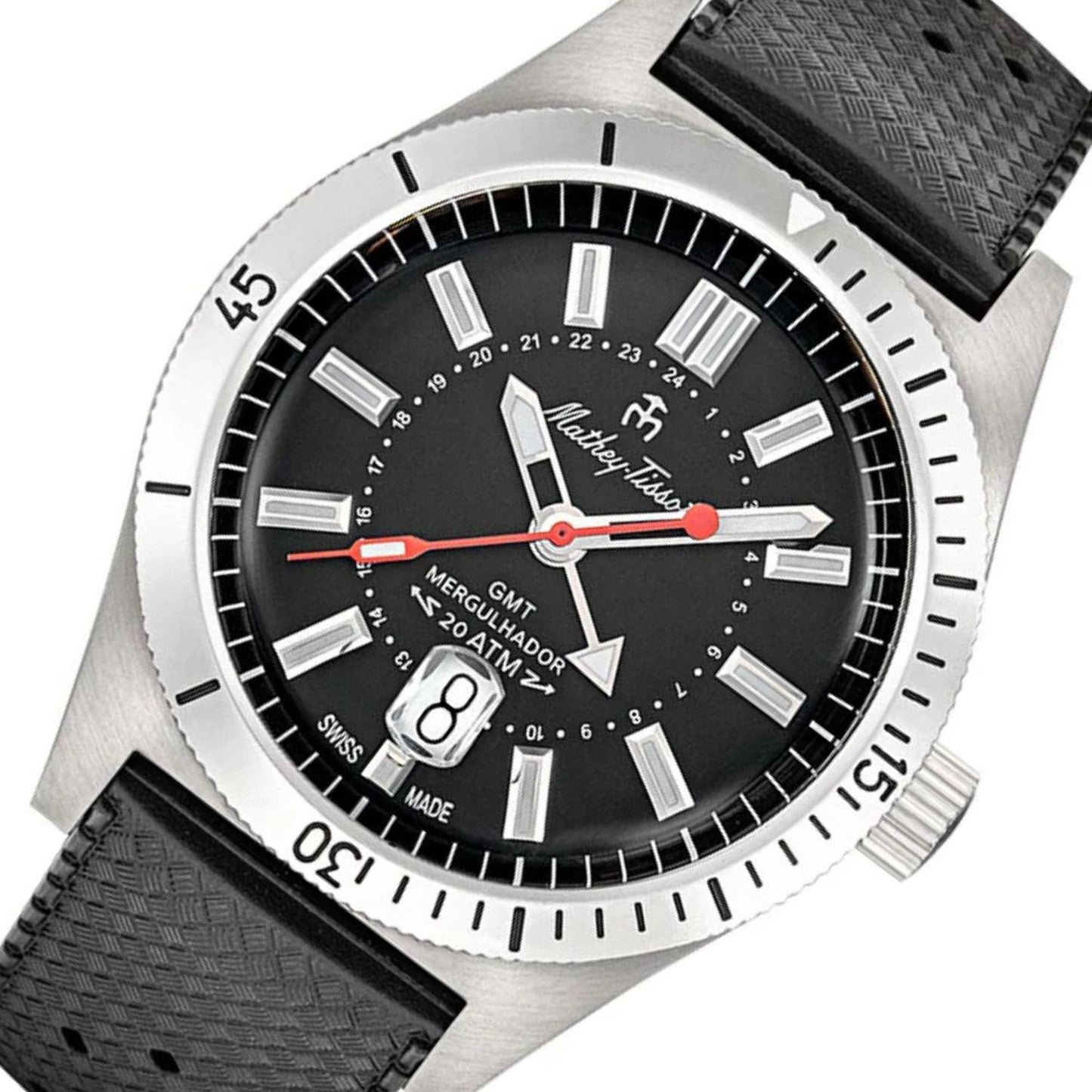 jpg_1500x1500_66823854