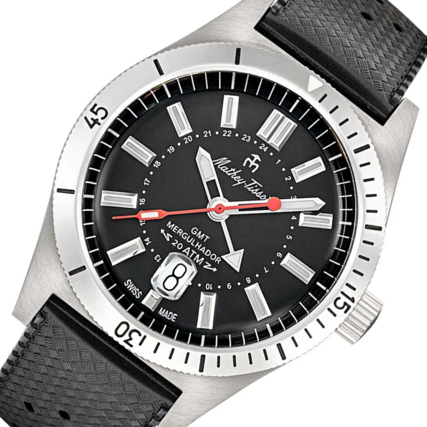 jpg_1500x1500_66823854