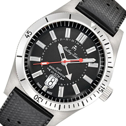 jpg_1500x1500_66823854